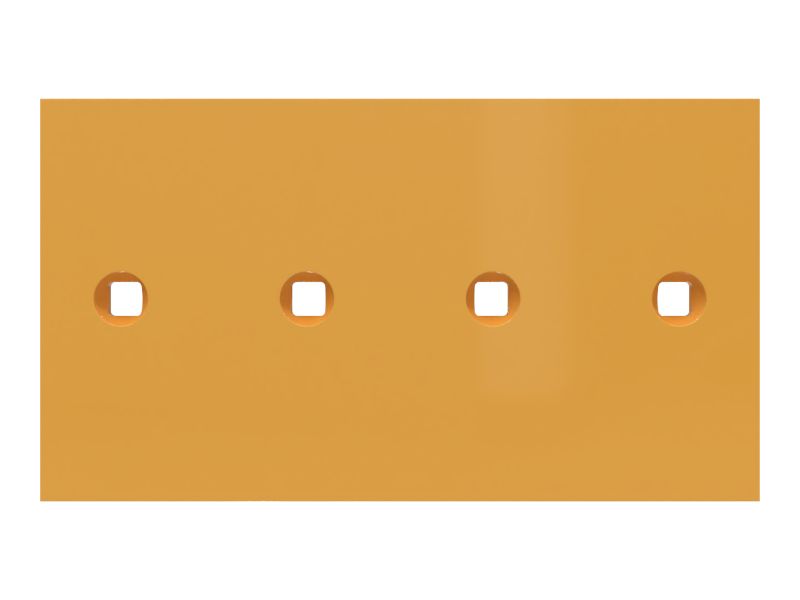 Режущая кромка