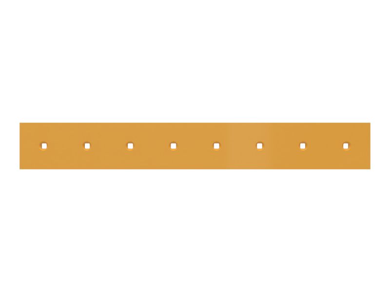 Режущая кромка