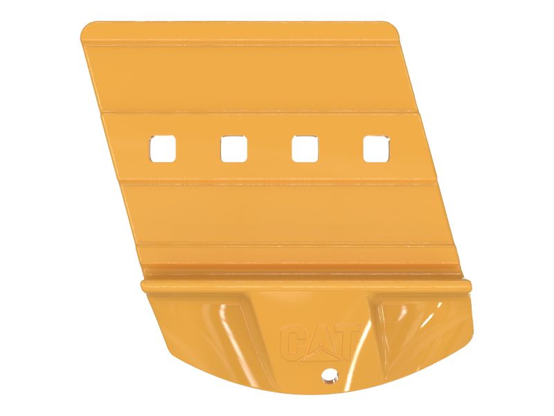 СЕГМЕНТ КРОМКИ ПРАВЫЙ