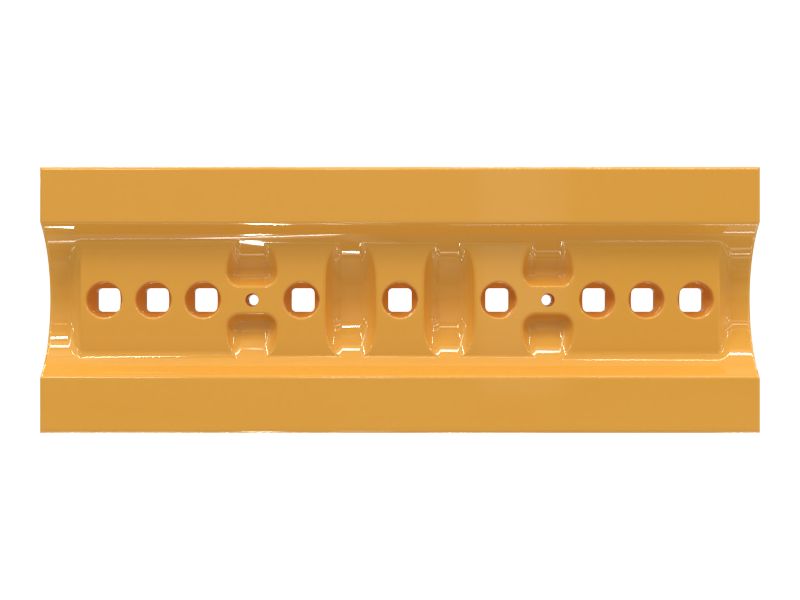 Режущая кромка