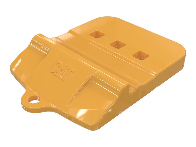 СЕГМЕНТ КРОМКИ