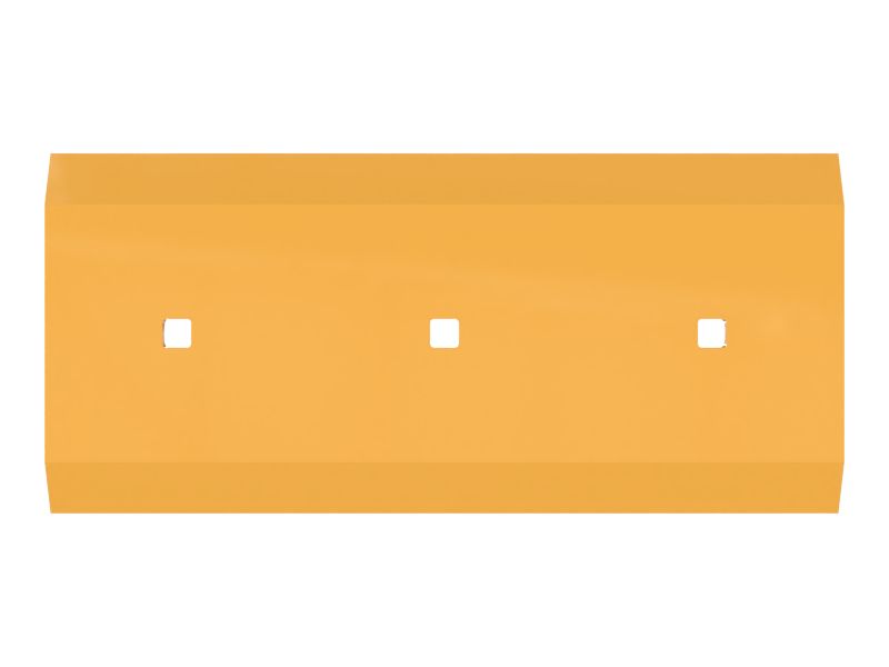 Режущая кромка