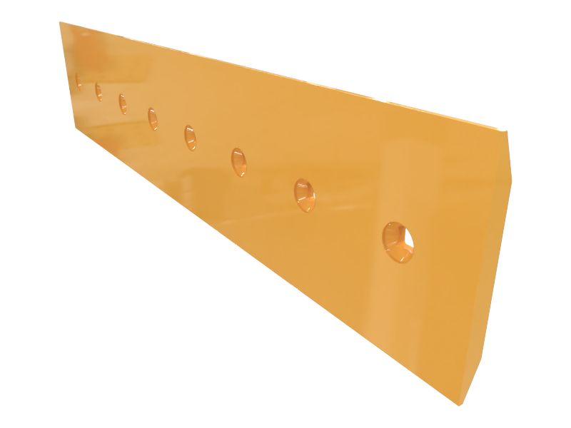 Режущая кромка