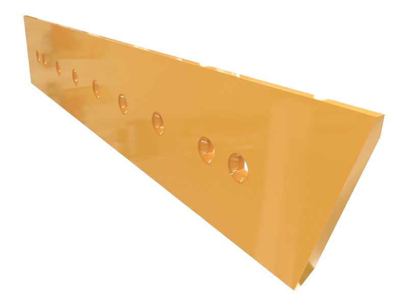 РЕЖУЩАЯ КРОМКА