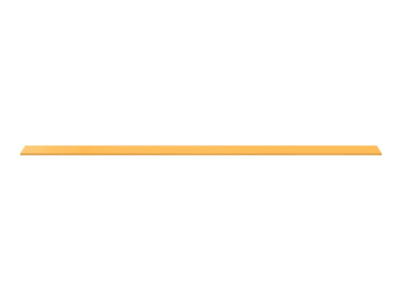 EDGE-CUTTING