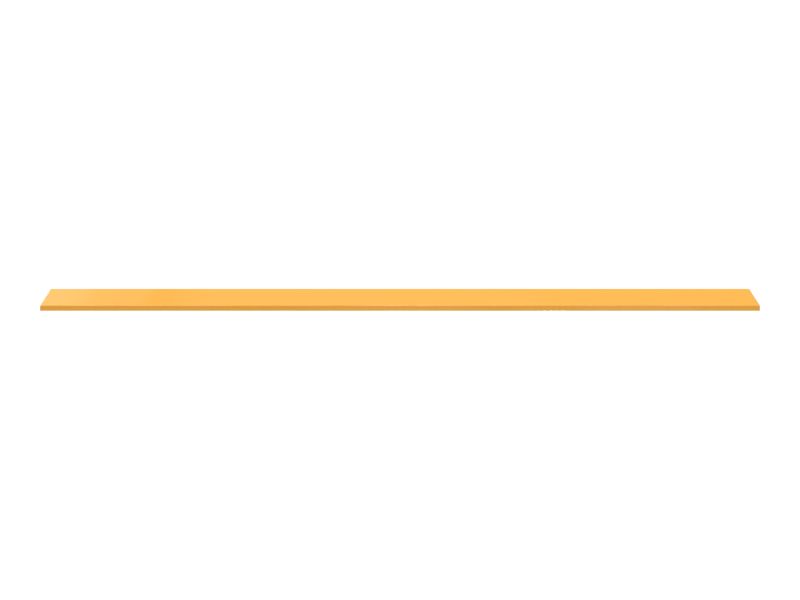 EDGE-CUTTING
