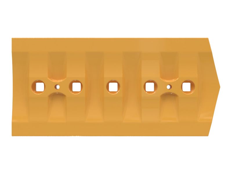 Режущая кромка