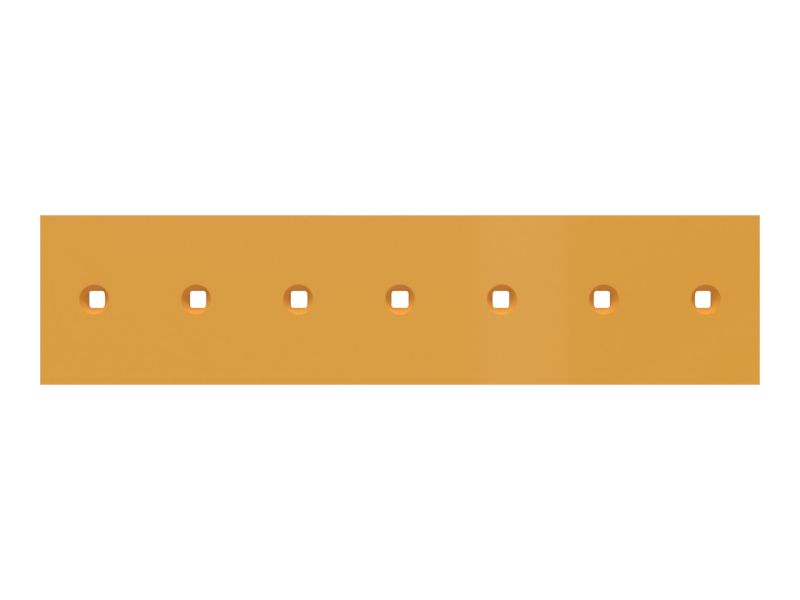 Режущая кромка