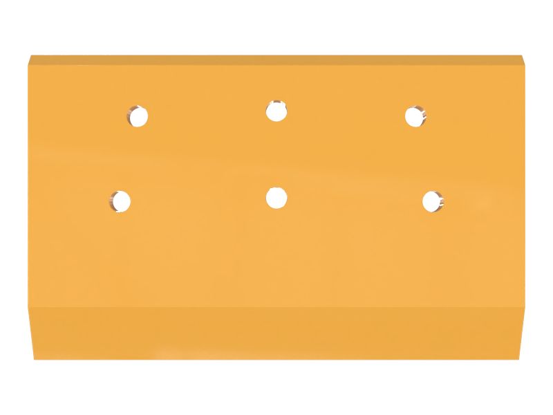 EDGE-CUTTING