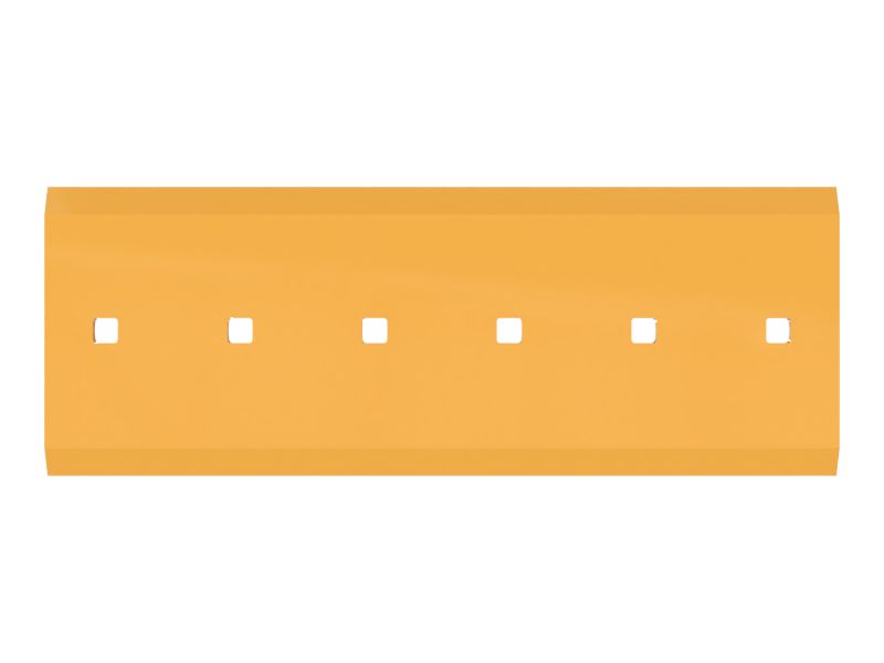 Защитная пластина