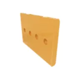 107-8586