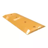 135-8242
