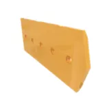 9W-5232