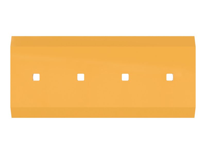 Режущая кромка