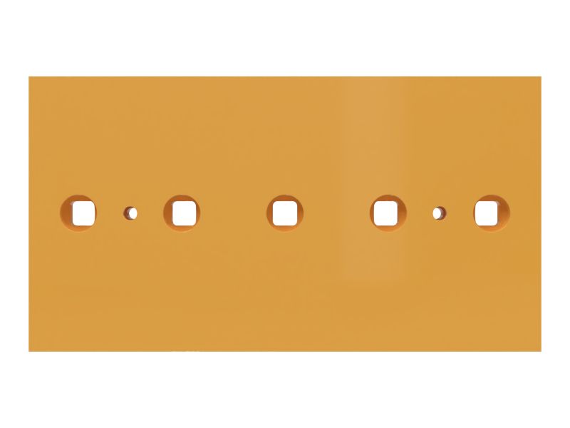 Режущая кромка