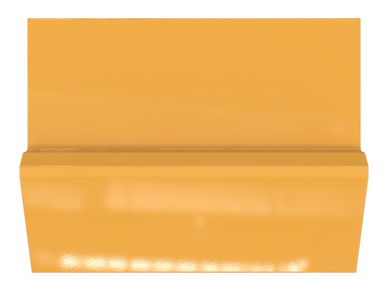 Режущая кромка