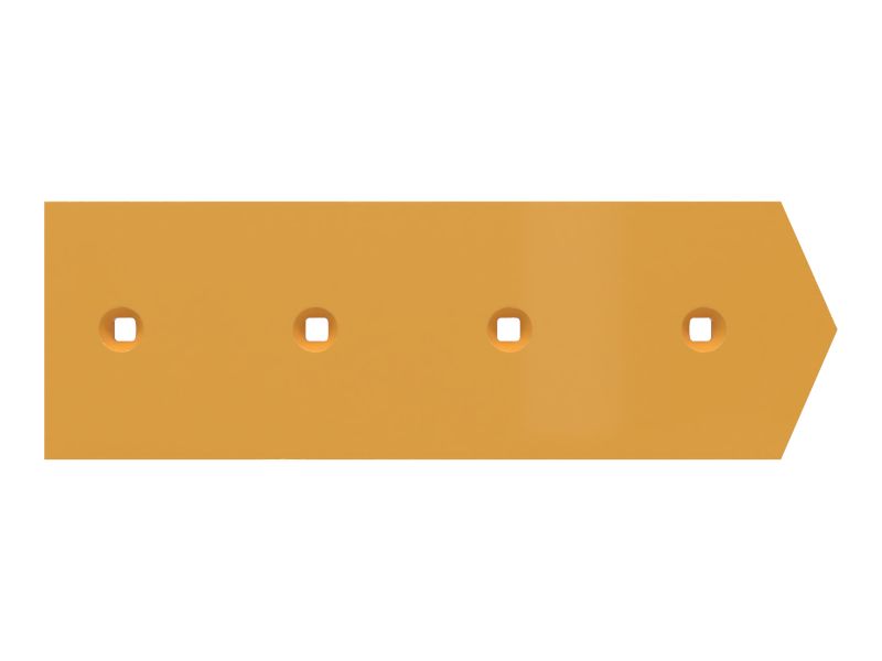 РЕЖУЩАЯ КРОМКА