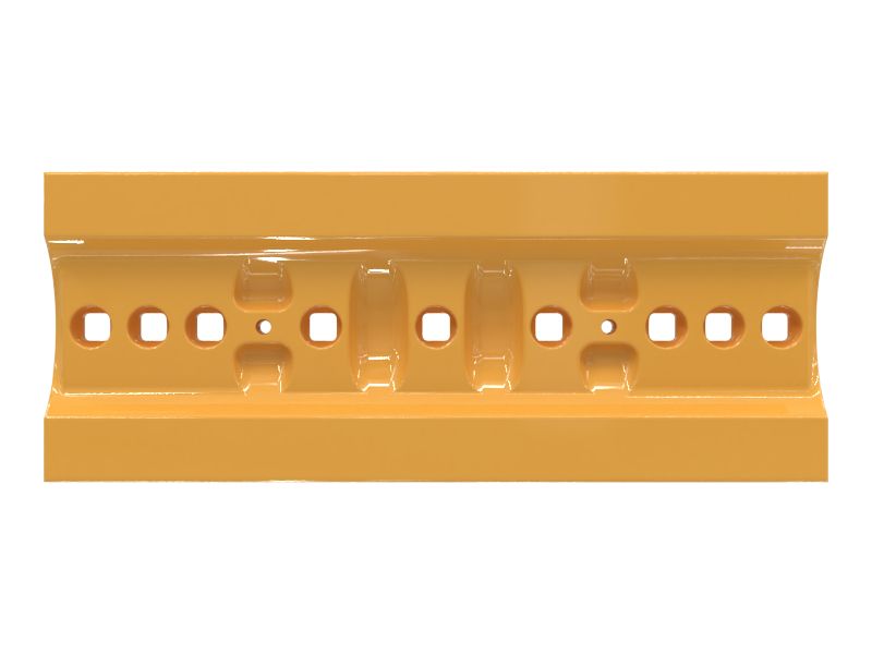 Режущая кромка