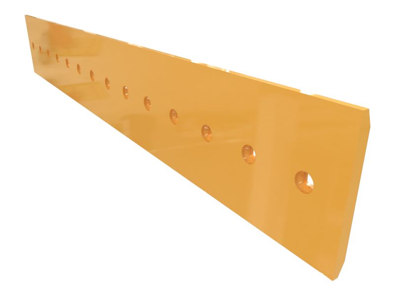 Режущая кромка