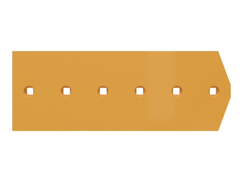 РЕЖУЩАЯ КРОМКА