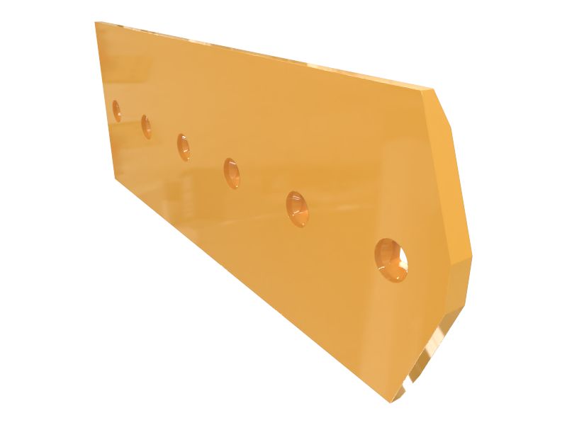 543-1218: РЕЖУЩАЯ КРОМКА