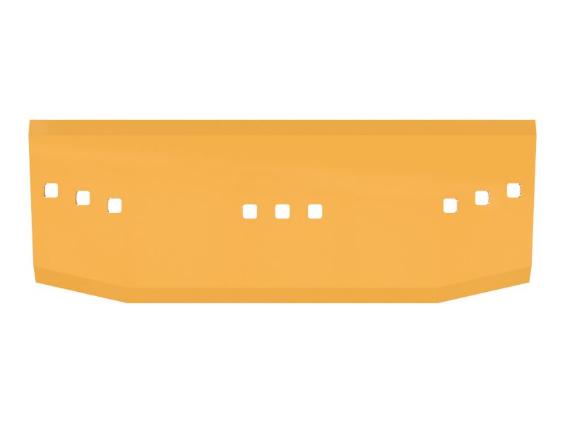 Режущая кромка