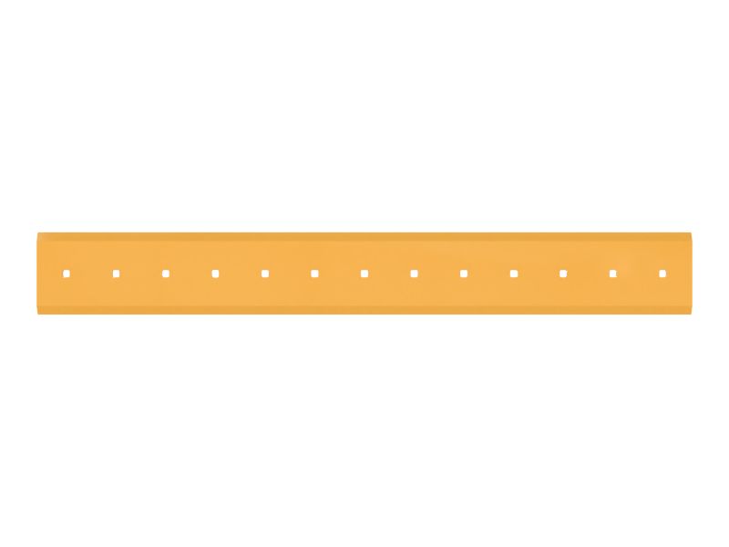 Режущая кромка