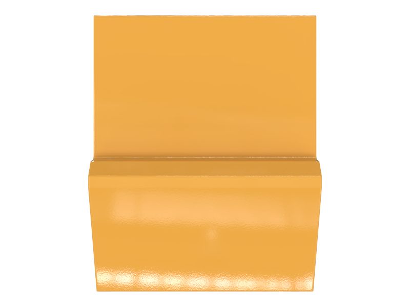 Режущая кромка