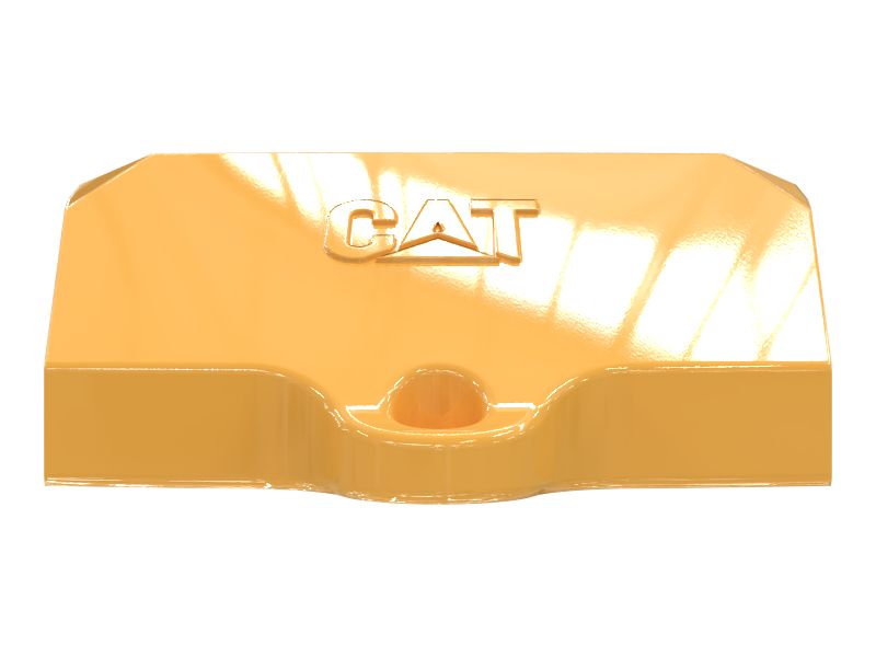 СЕГМЕНТ КРОМКИ