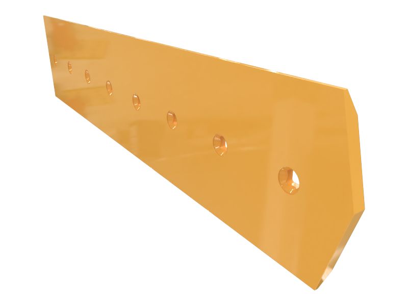 Режущая кромка