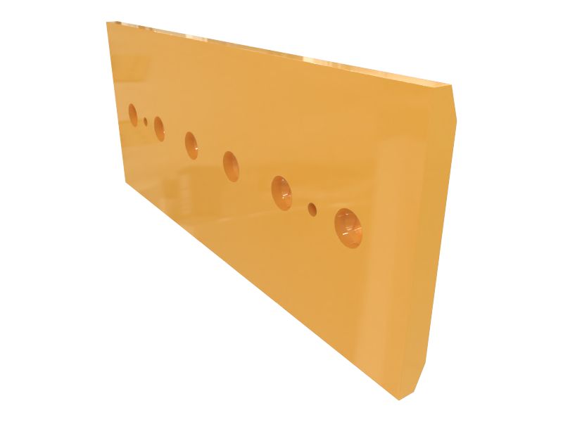 9W-6656