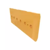 9W-6656