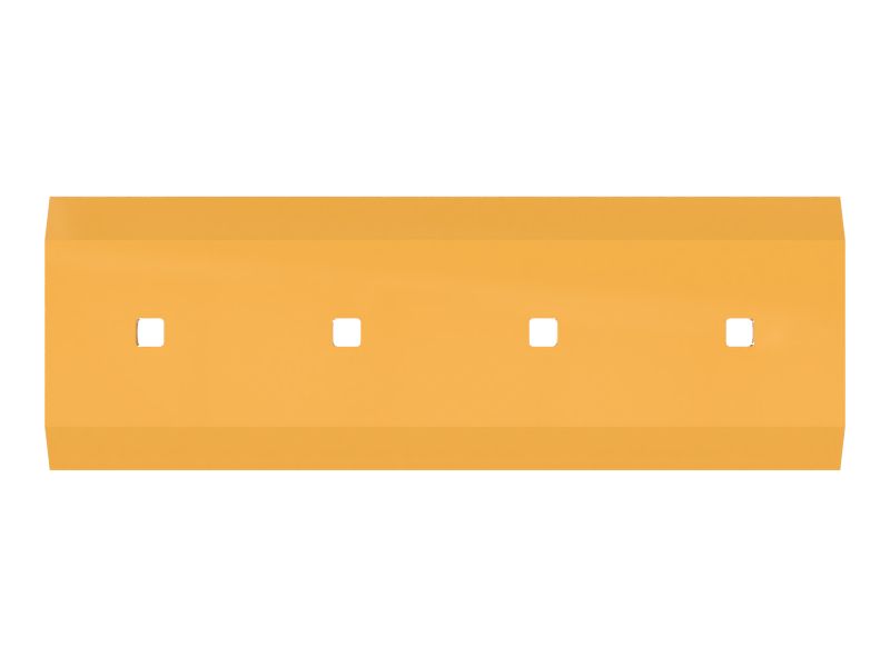 EDGE-CUTTING