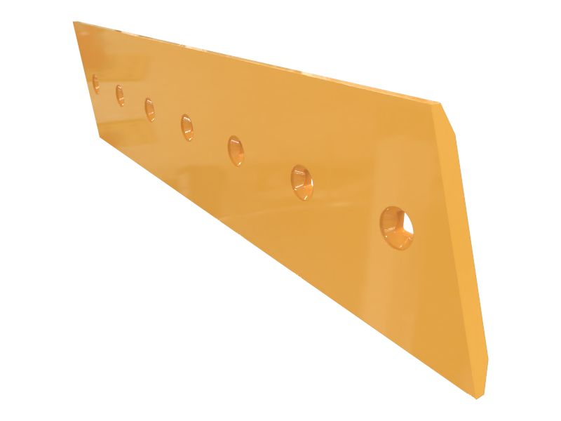 РЕЖУЩАЯ КРОМКА