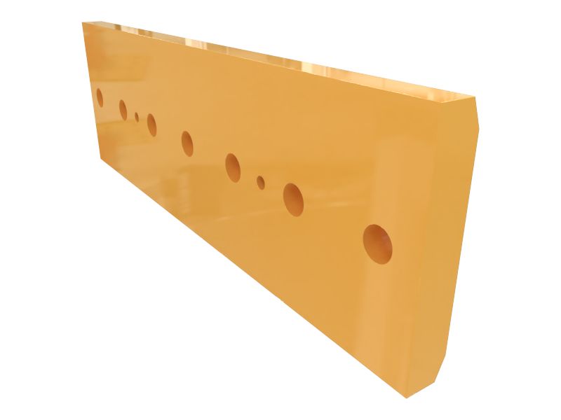 Режущая кромка