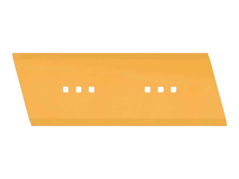 275-5924: ARM Cutting Edge RH 2755924 купить