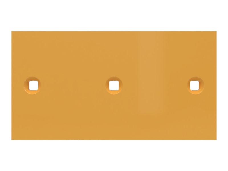 Режущая кромка