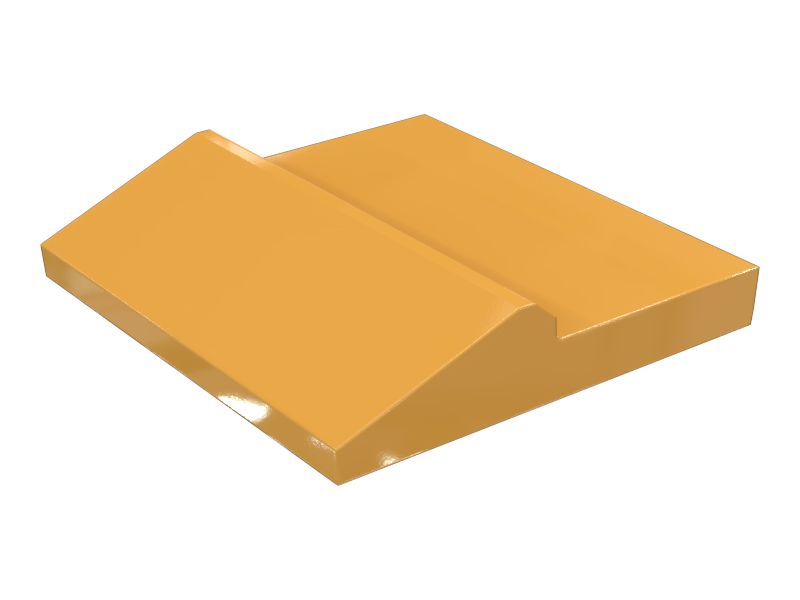 Привариваемые кромки с полустрелками правые