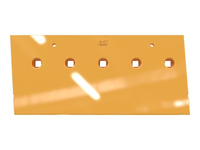 Режущая кромка правая