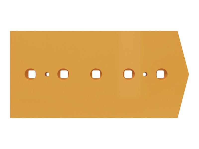 Режущая кромка