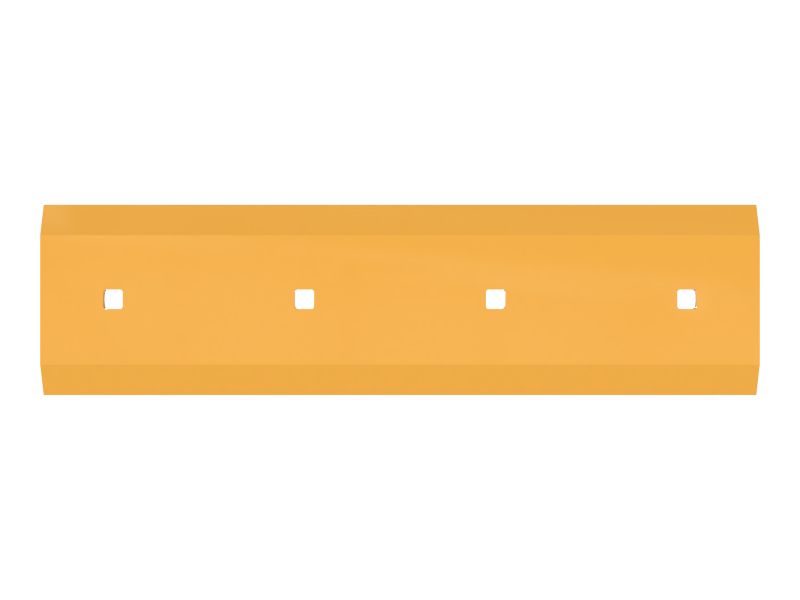 EDGE CUTTING