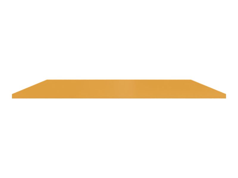 EDGE-CUTTING