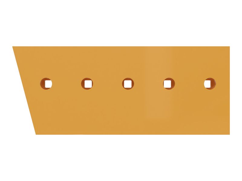 РЕЖУЩАЯ КРОМКА