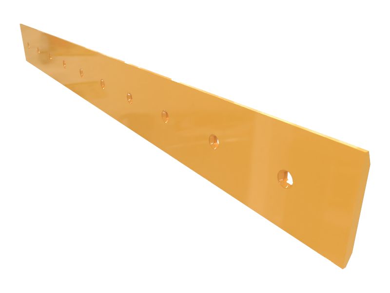 511-4918: РЕЖУЩАЯ КРОМКА