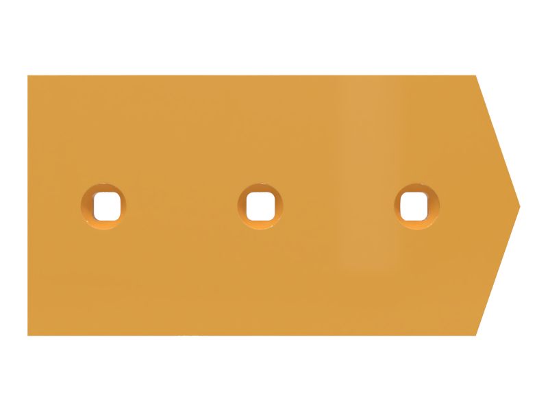 РЕЖУЩАЯ КРОМКА