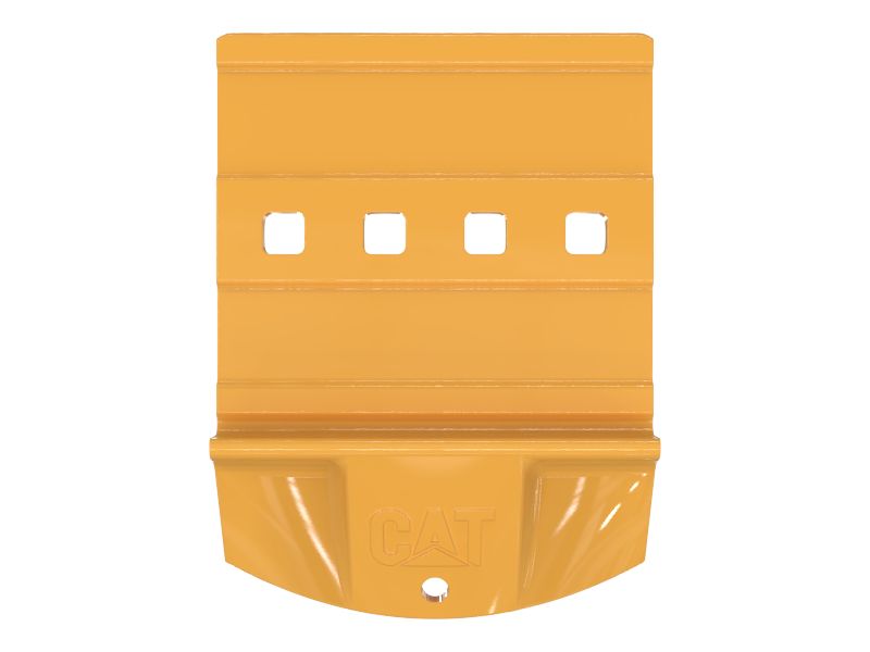 275-6055: Bolt-on Half-Arrow Center | Cat® Parts Store