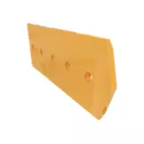 6Y-5540