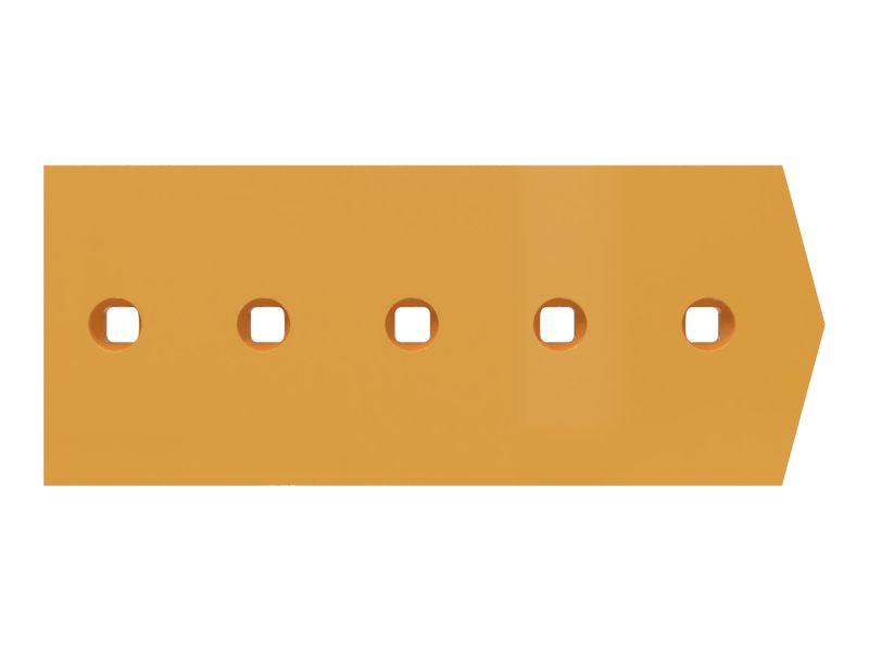 Режущая кромка