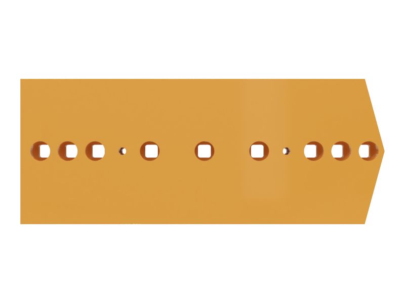 Режущая кромка