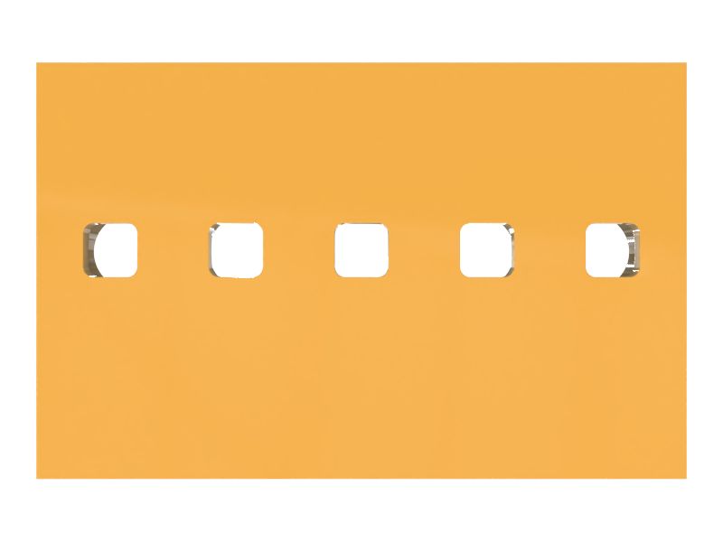 ПЛАСТИНА ИЗНОСНАЯ